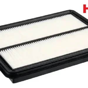 Zertifiziert Honda Luftfilter - 17210-Z6M-010