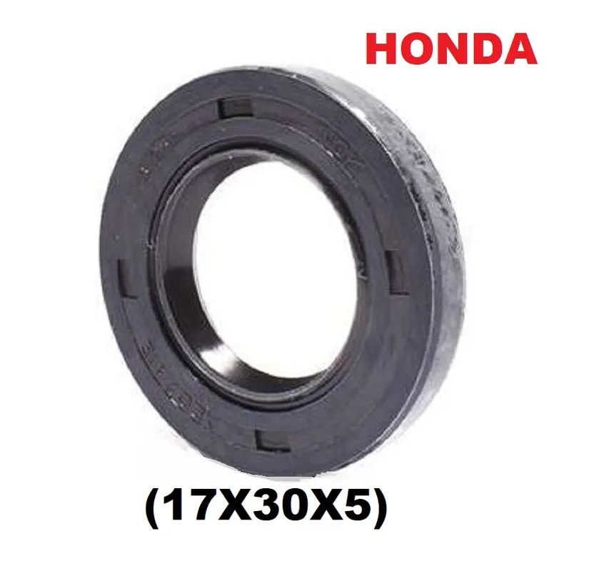 Honda Simmerring - 91204-GN2-005 Schnäppchen