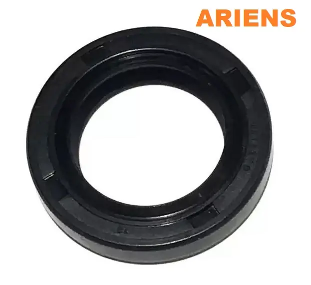 Schneller Versand Ariens Dichtung - AR-05600001