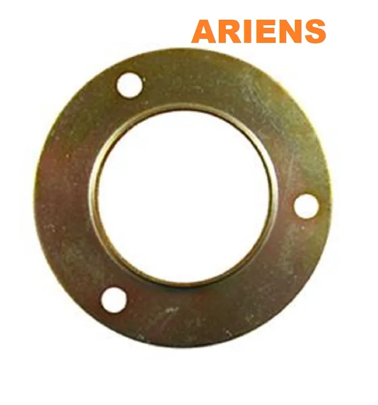 Sichere Zahlung Ariens Lagerdeckel - AR-03086100