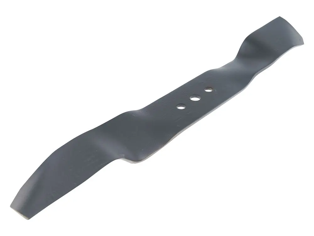 Messer CombiClip 103 für Husqvarna - 504 18 82-10 Preisreduziert