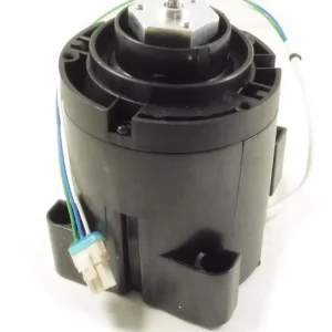 Ausverkauf Kress Mähmotor - 59001768