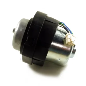 Sonderangebot Kress Motor Set - 59000256