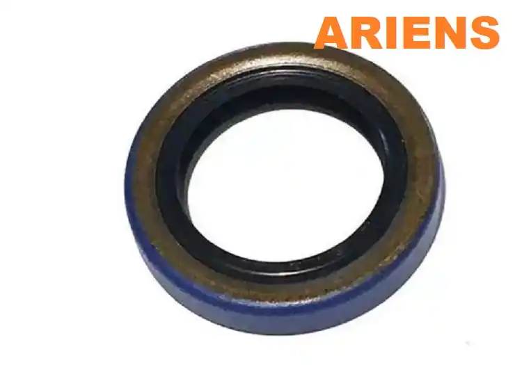 Ariens Wellendichtring - AR-05618800 Sofort Bestellen