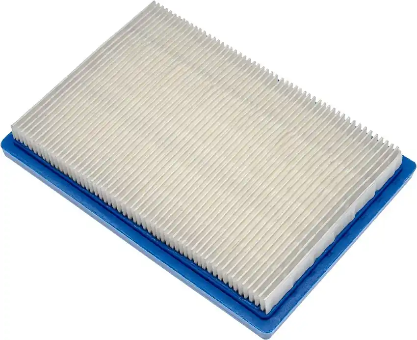 Schnäppchen Briggs&Stratton Luftfilter - 397795S