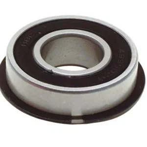 Aktuell Lager 34,92 mm