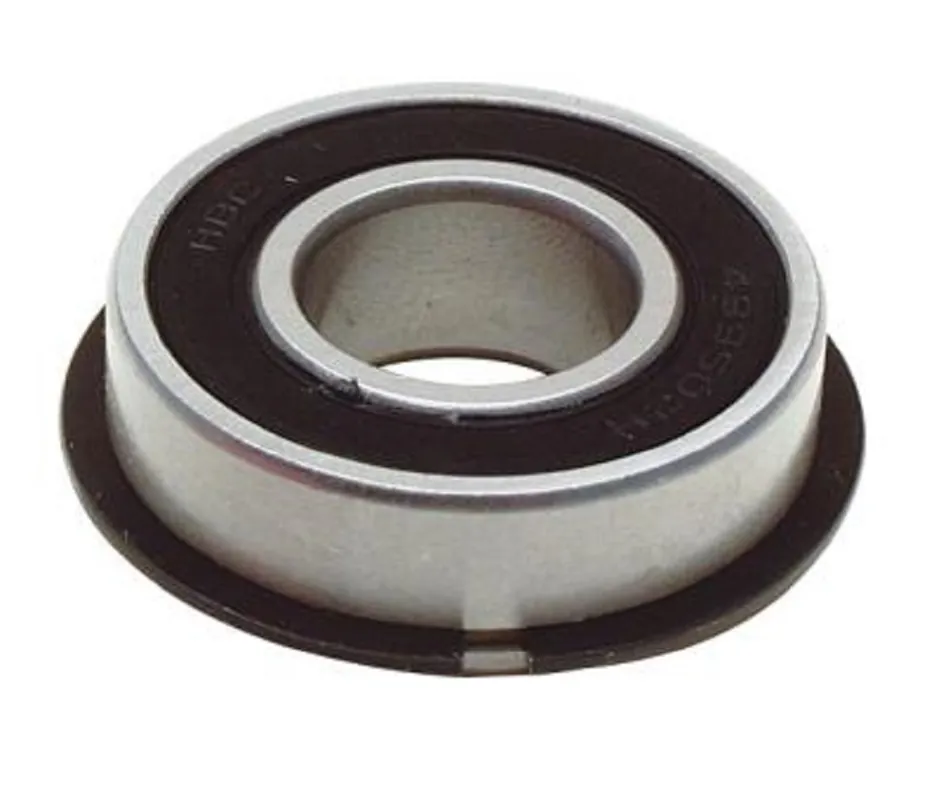 Aktuell Lager 34,92 mm