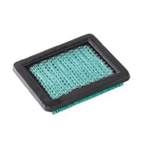 Direkt Vom Hersteller Flachluftfilter 131 x 115 x 22 mm p. f. HONDA
