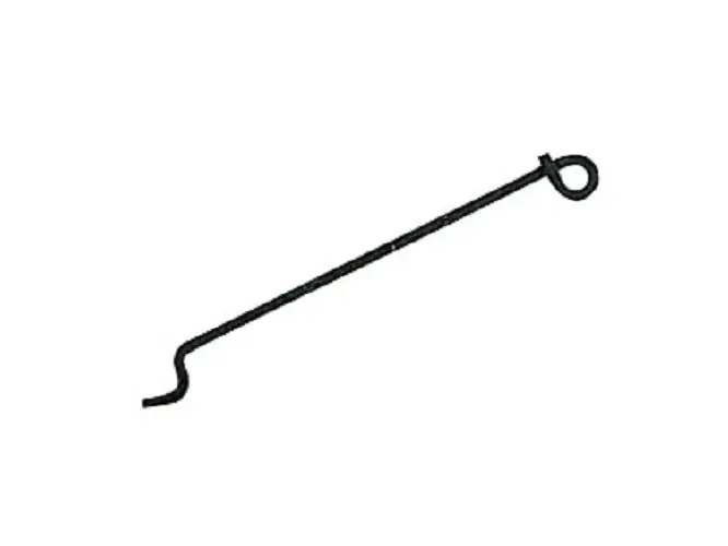Neue Ware Regelgestänge für Tecumseh Motoren