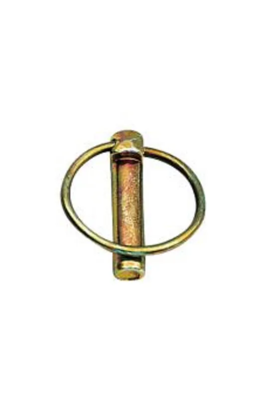 Klappstecker 9,0 x 41 x 47 mm Top-Angebot