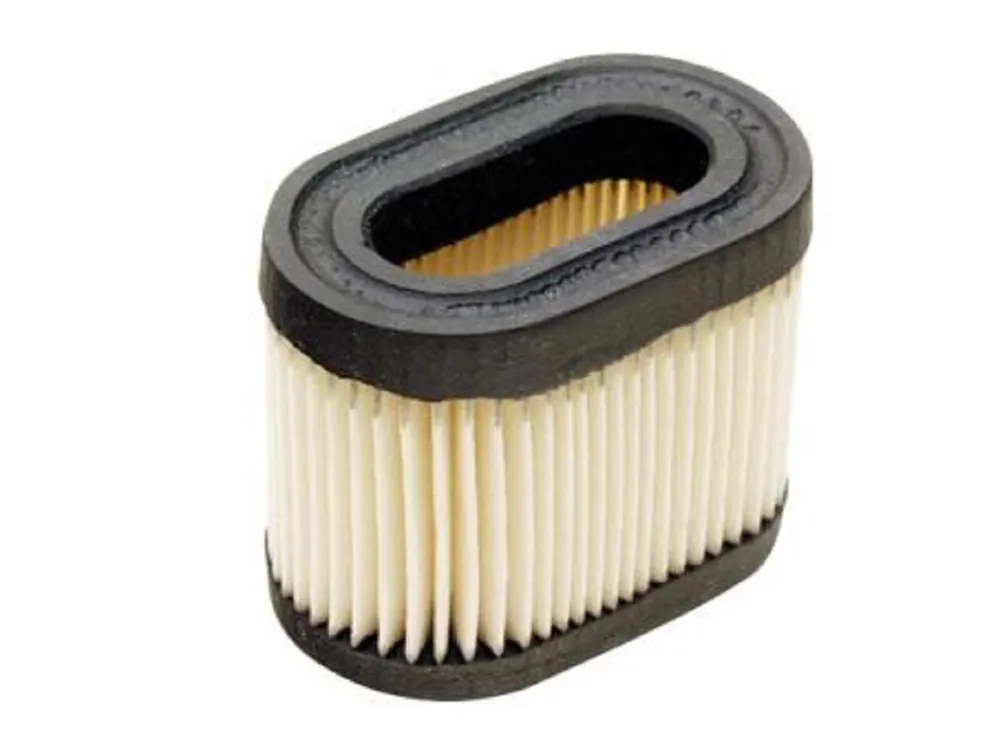 Ovalluftfilter 70 x 45 x 55 mm TECUMSEH Nur Heute