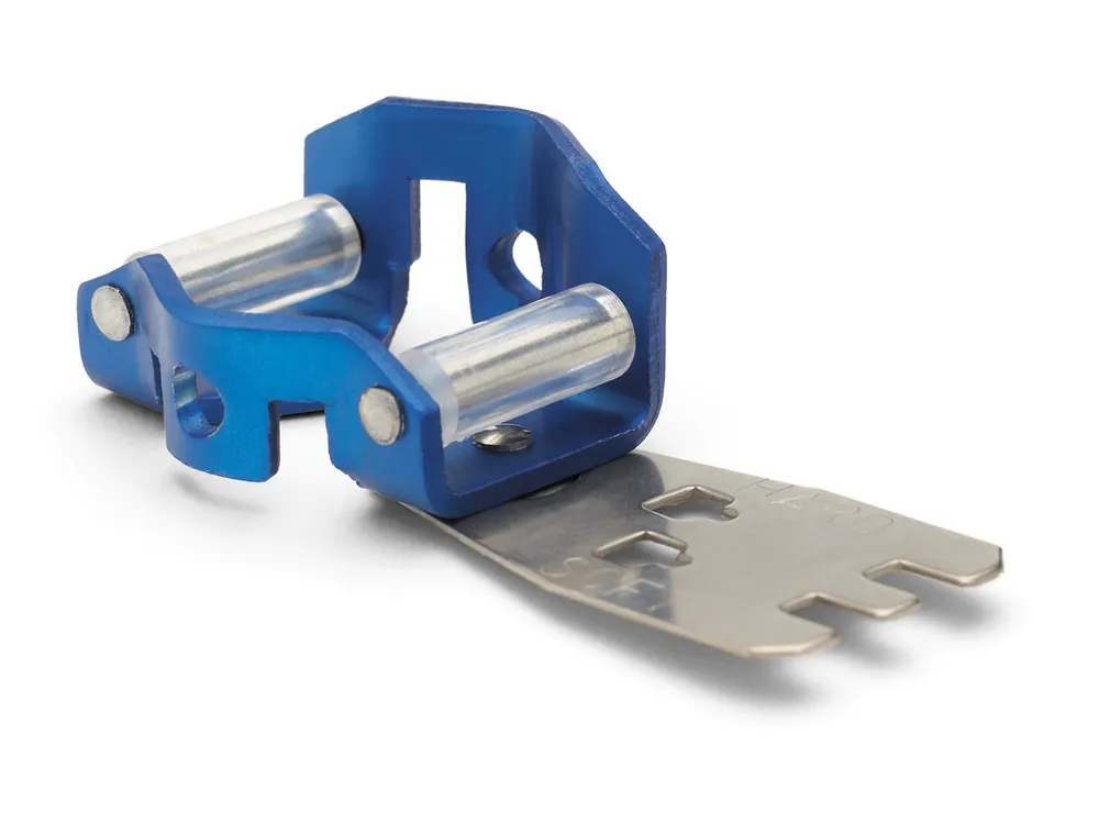 Husqvarna Kombilehre 325 1,5 S35G C33 C35 Saisonangebot