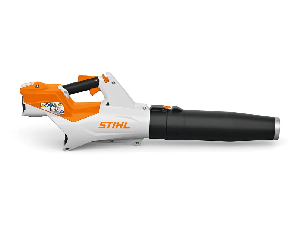 STIHL BGA 60 Akku-Laubbläser Angebot