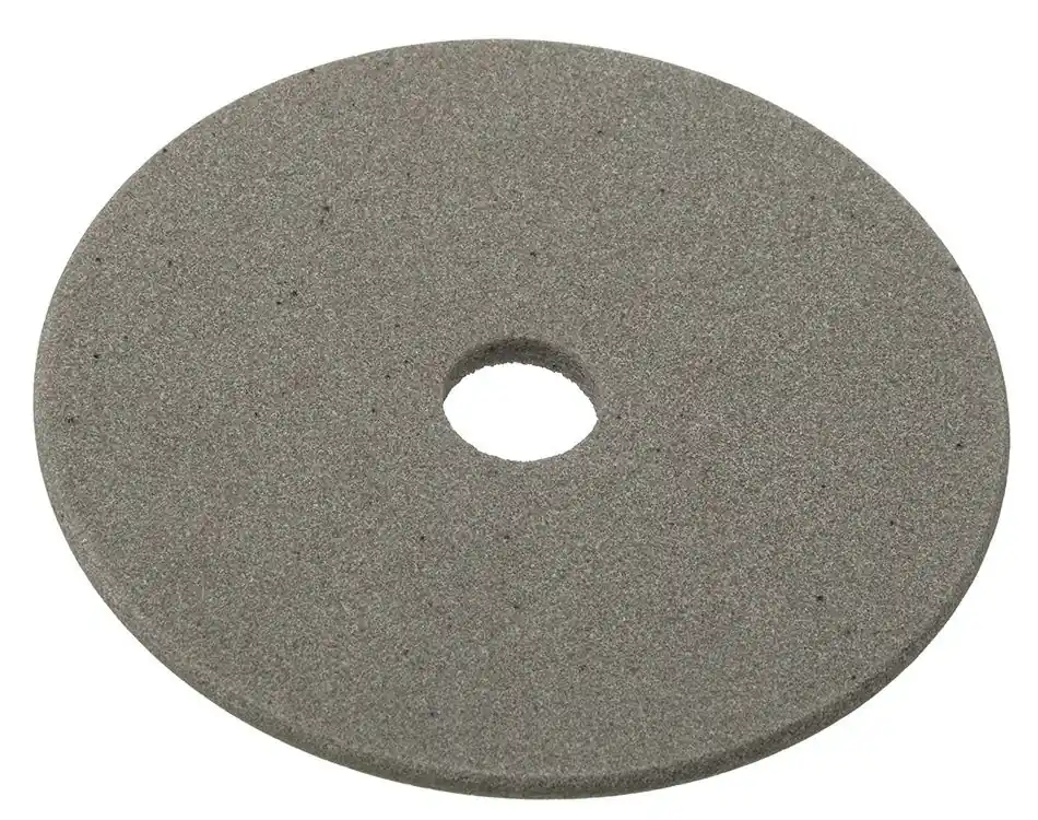 Direktkauf Profi Schleifscheibe 145x22x3 für 325" und 3/8" Hobby