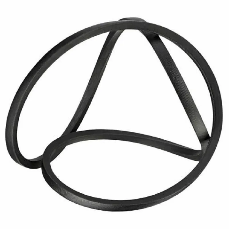 Keilriemen 16x1388mm Li, 1448 - 5L-570 Begrenztes Angebot
