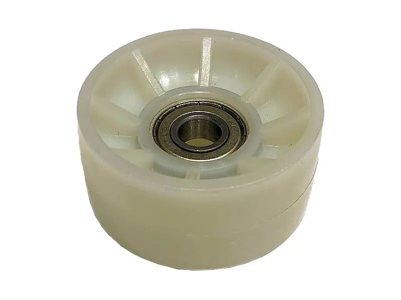 Spannrolle Telsnig - DK92500035 Echt