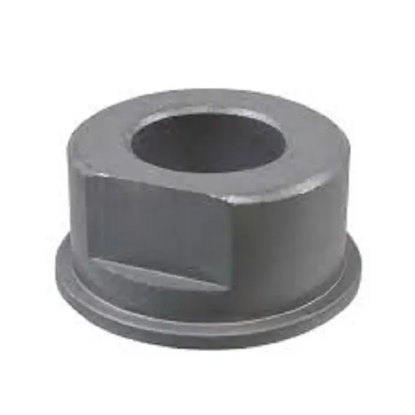 Ariens Schneefräse Lagerbuchse - 55058 Abverkauf