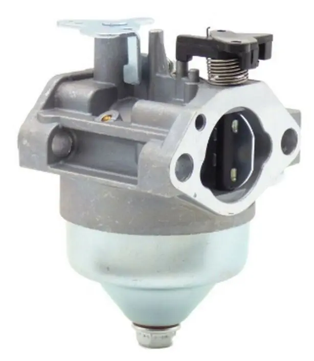 Vergaser Honda 16100-ZMO-803 Direktkauf