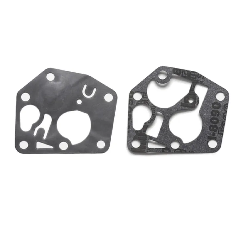 Oregon Membransatz p.f. Briggs & Stratton Vergaser - 49-007 Finale Aktion