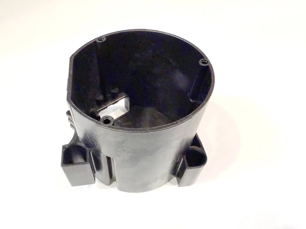 Knallerangebot Kress Motorhalterung - 59000139