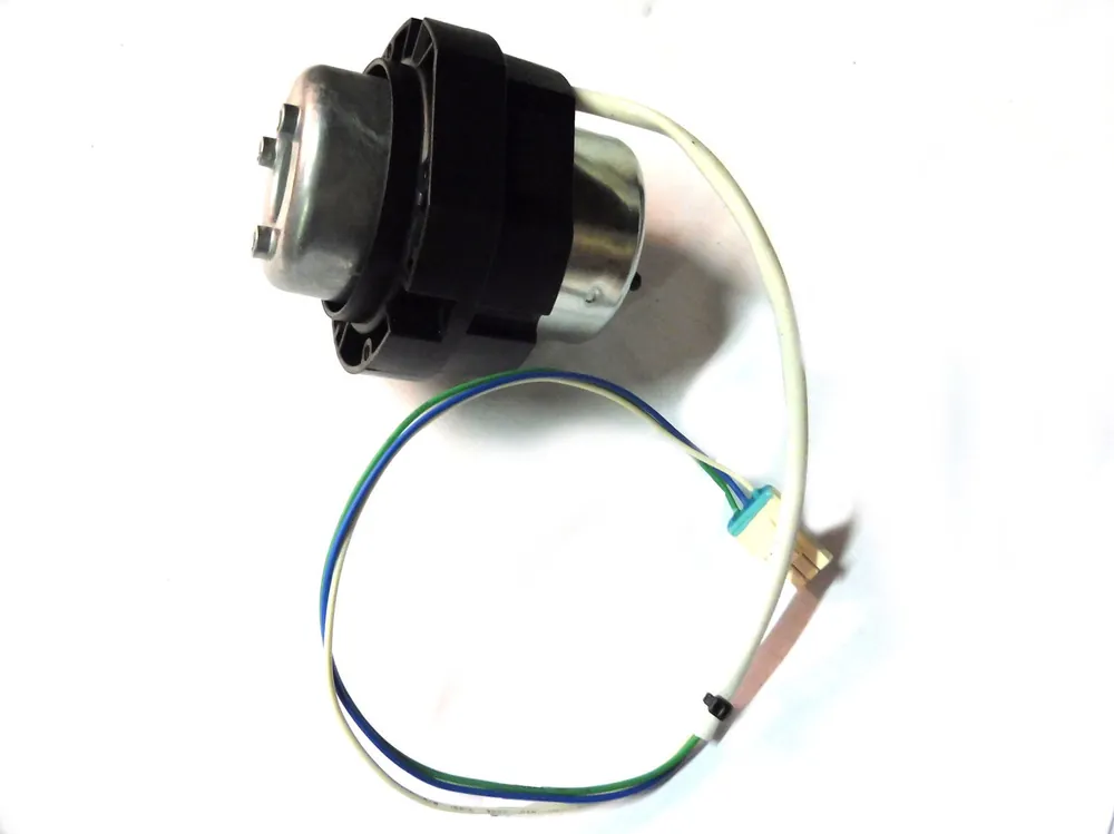 Kress Mähmotor Komplett - 59001580 Neue Kollektion