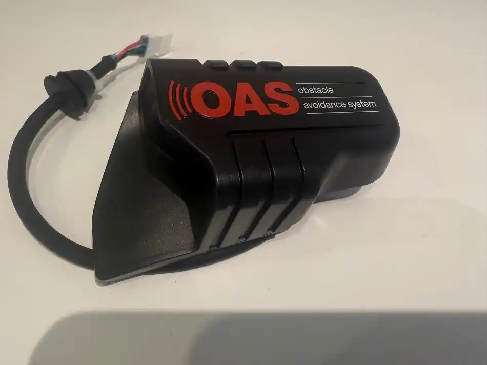 Kress OAS Sensor Rechts - 59000304 Preiswert