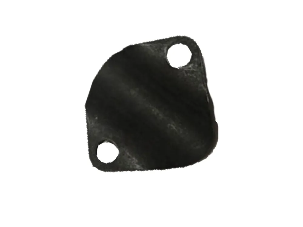 Husqvarna Befestigung, Klemmteil - 530 05 85-63 Neue Ware