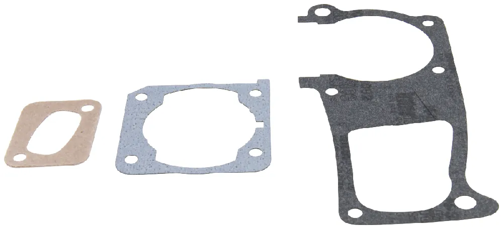 Husqvarna Dichtsatz - 503 94 28-02 Neue Kollektion