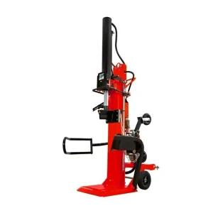 Blue Bird LS PTO 30000 Holzspalter 30t mit Zapfwellenantrieb Kracherpreis