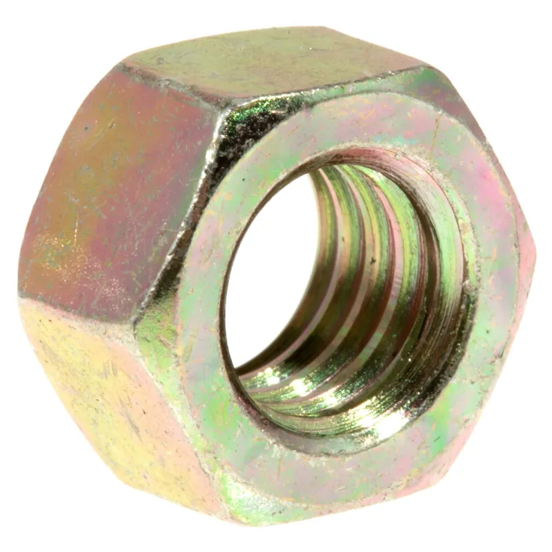 MTD 6-Kant Mutter 3/8-16 GR5 Preiswert