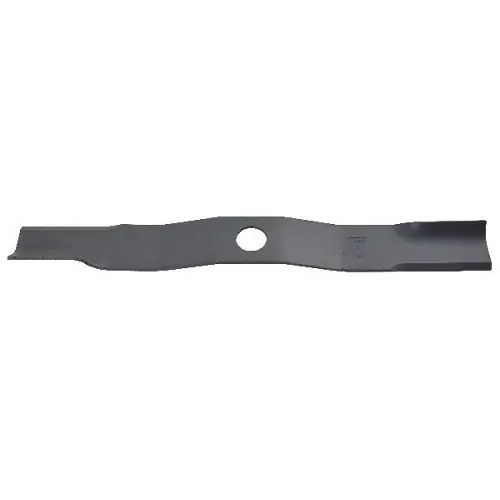Preis Gesenkt MTD Messer 53 cm für Rasenmäher mit Antrieb