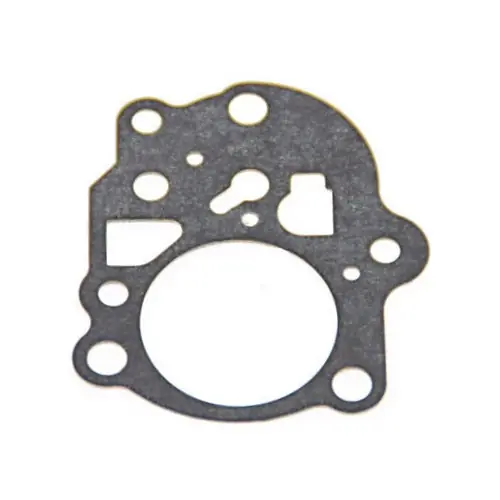 Preiswert MTD Dichtung für Kawasaki WOLF-Garten Motoren - KM-008262