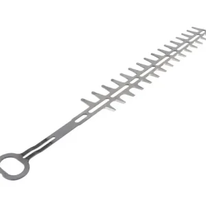 Abverkauf MTD Heckenscherenmesser 45 cm für STIHL HS45