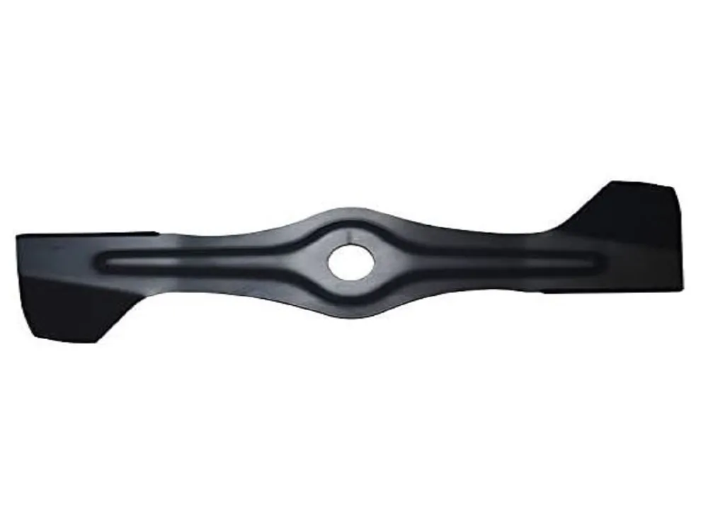 Weibang Messer 50 cm für WB 506 Rasenmäher Neue Kollektion