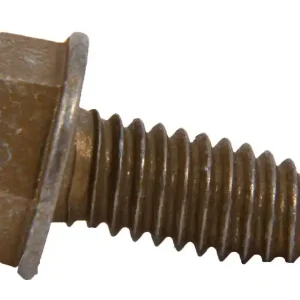 Begrenztes Angebot MTD 6-Kant Schraube TT 5/16-18 .750 HXIND