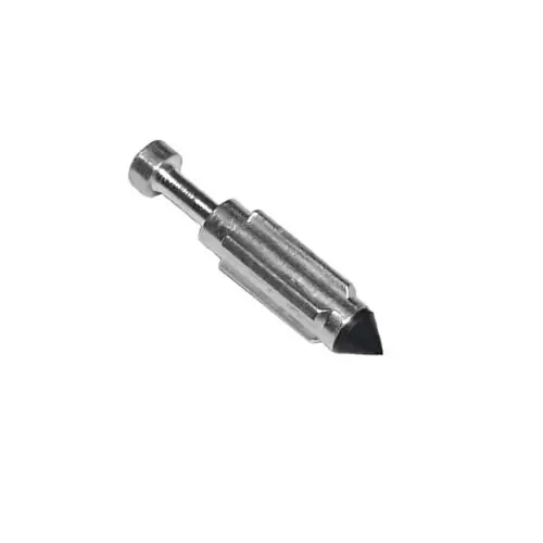 MTD Schwimmernadel für Honda Motoren - 3041-H5-0006 Nur Heute