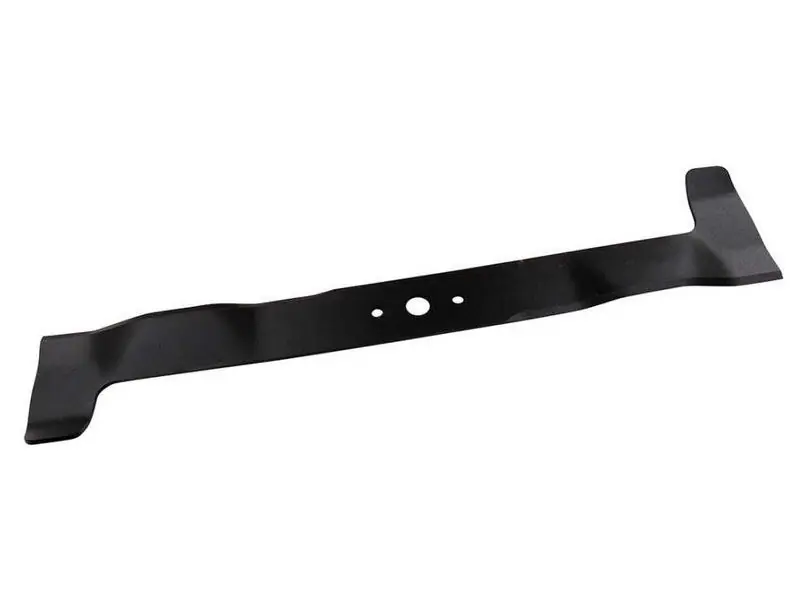 Stiga Mulchmesser J98 (Links) für Rasentraktoren Preis Gesenkt