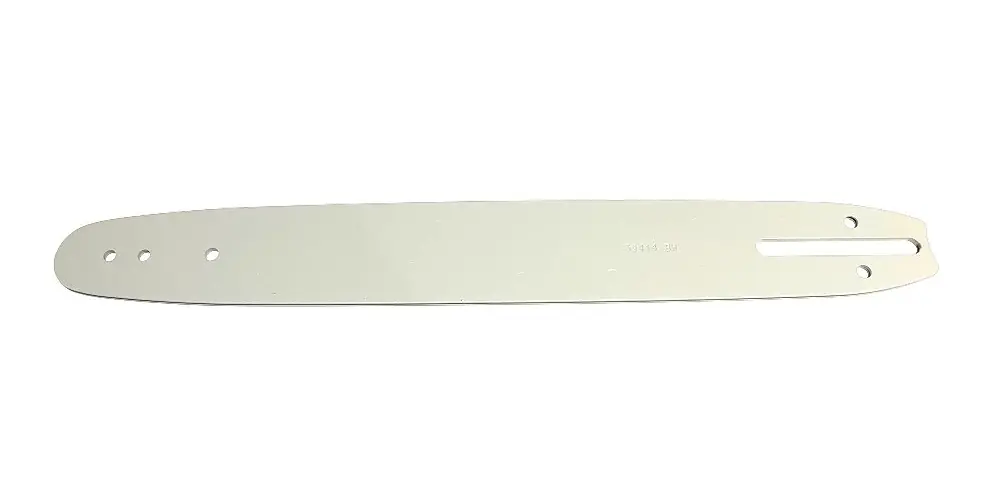 SOLO by AL-KO Führungsschiene 3/8" 1,3 mm 35 cm Heißes Angebot