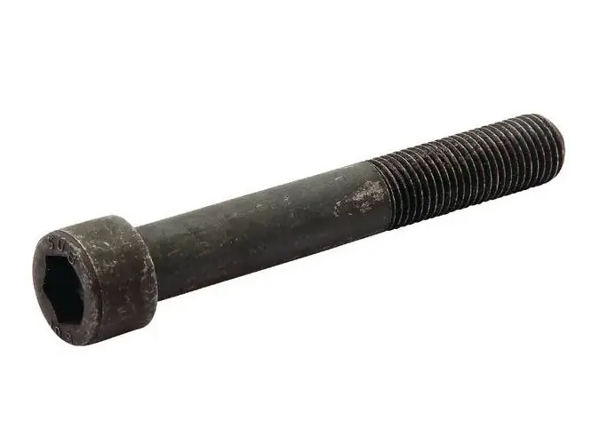 AL-KO Schraube 7/16"X3" 10.9 - 514944 Preisknaller