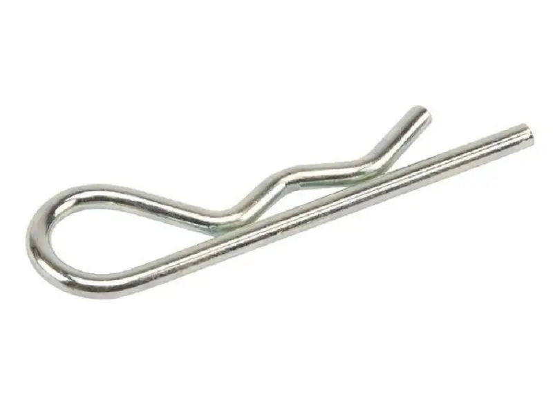 Stiga Federstecker Splint für Rasentraktoren Angebot