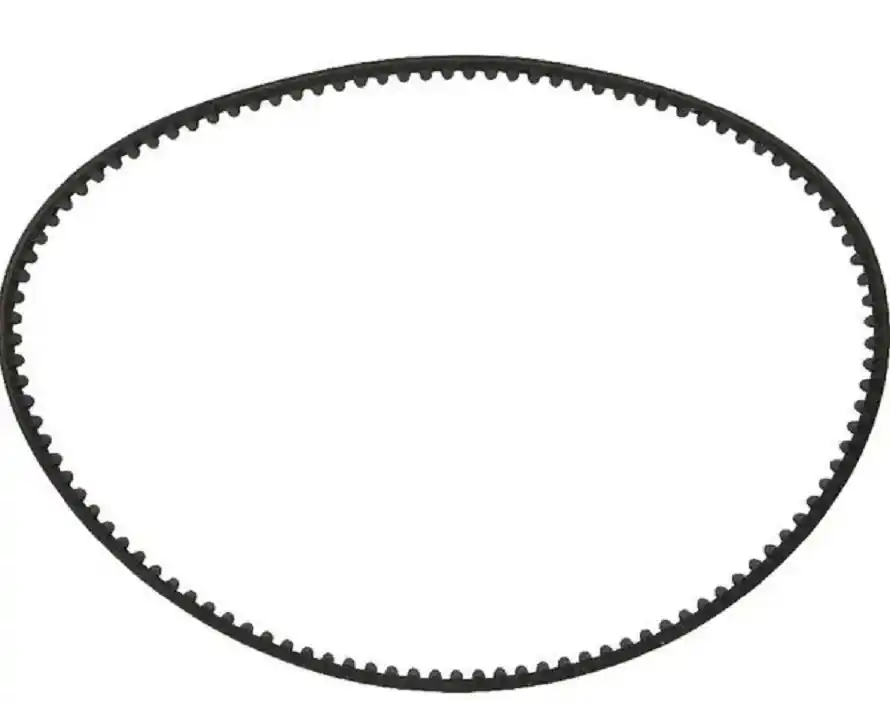 Sale Stiga Zahnriemen für Combi 105 Mähdeck