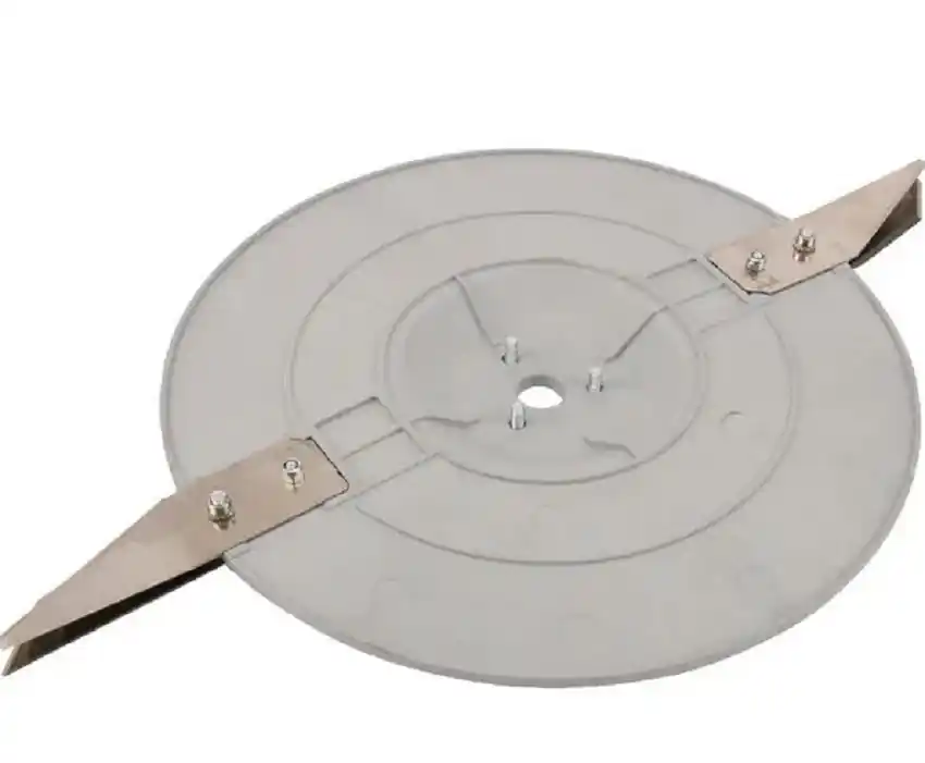 AL-KO Messerscheibe Robolinho 4100 Sonderangebot