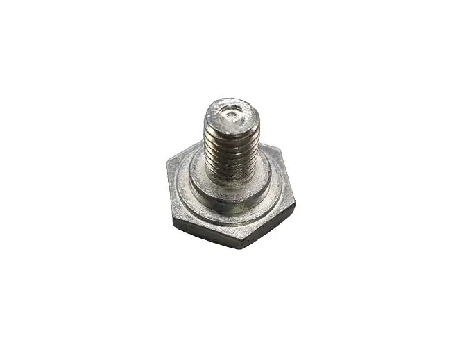 AL-KO SCHRAUBE - 412114 Preisknaller