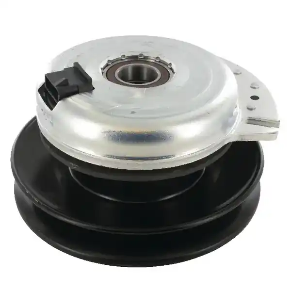 Top-Angebot Stiga Elektromagnetische Kupplung für Rasentraktoren - 118399069/0