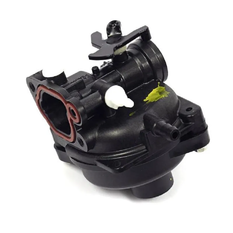 Briggs & Stratton Vergaser - 593261 Begrenztes Angebot