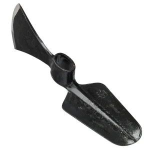 Wiedehopfhaue, Oval - 1700g Highlight
