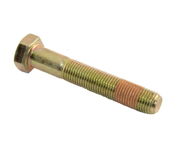 MTD 6-Kant Schraube 3/8-24 2.25 GR8 Lock Bestseller