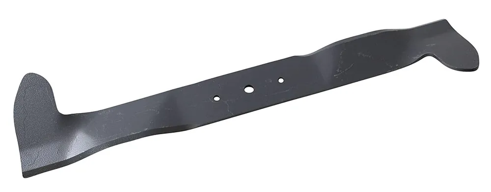 Beliebt MTD Messer (Rechts) für WOLF-Garten Rasentraktoren