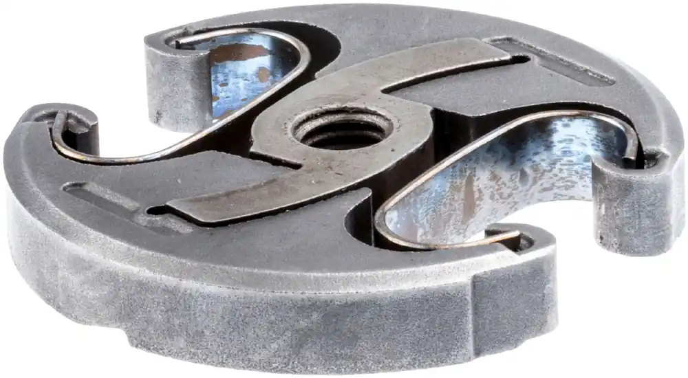 Jonsered Kettensäge Motorsäge Kupplung CS 2252 CS 2253 - 577 51 82-01 Online Kaufen