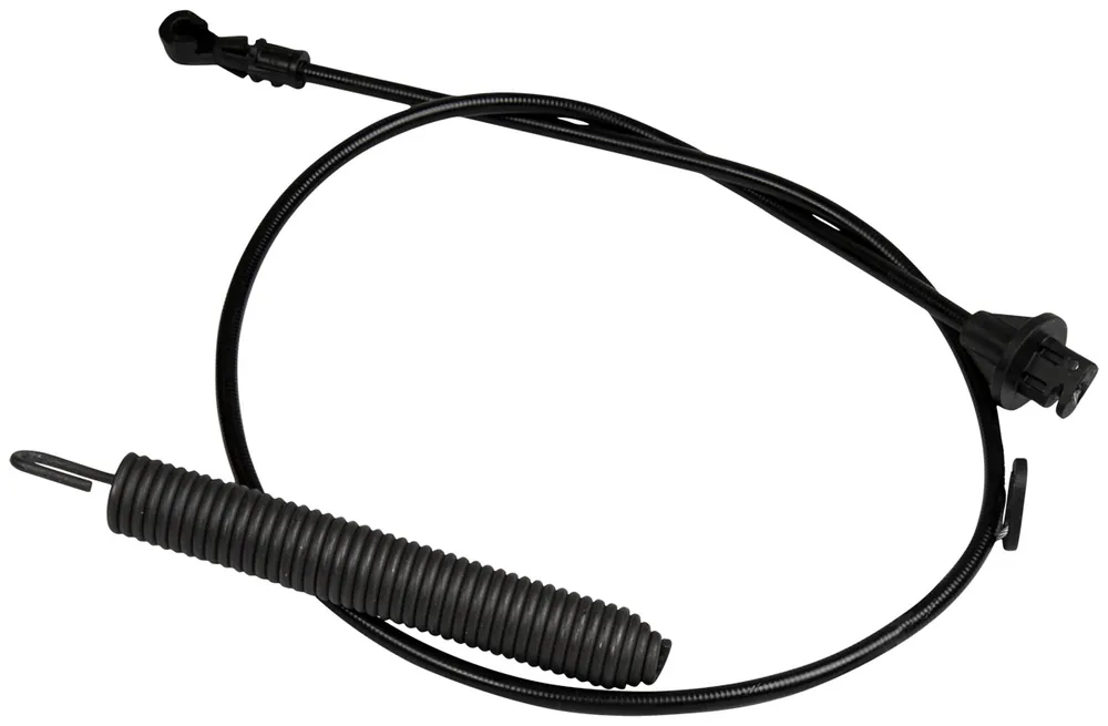 Sonderangebot Husqvarna Bowdenzug 38" (Kupplung) für Aufsitzmäher